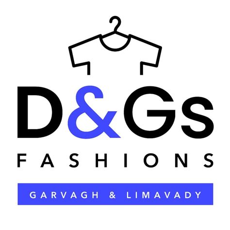 dg fashion|dg fashions garvagh.